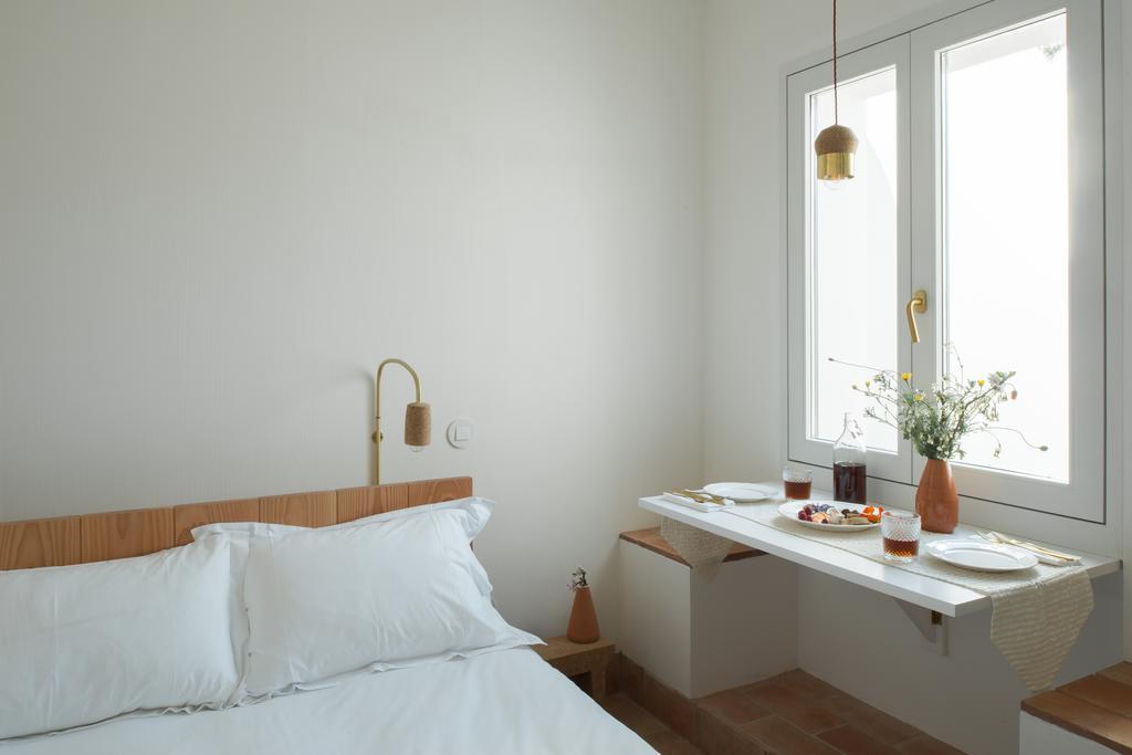 Casa Modesta Villa โอลเญา ห้อง รูปภาพ