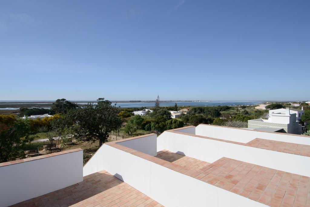 Casa Modesta Villa โอลเญา ห้อง รูปภาพ