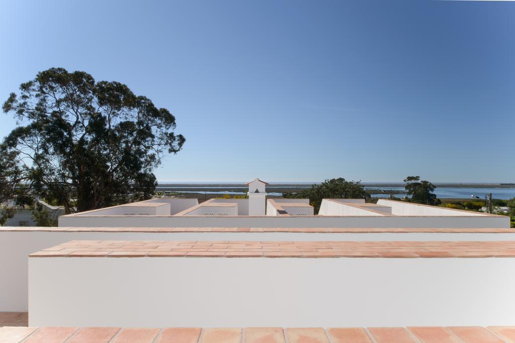 Casa Modesta Villa โอลเญา ห้อง รูปภาพ