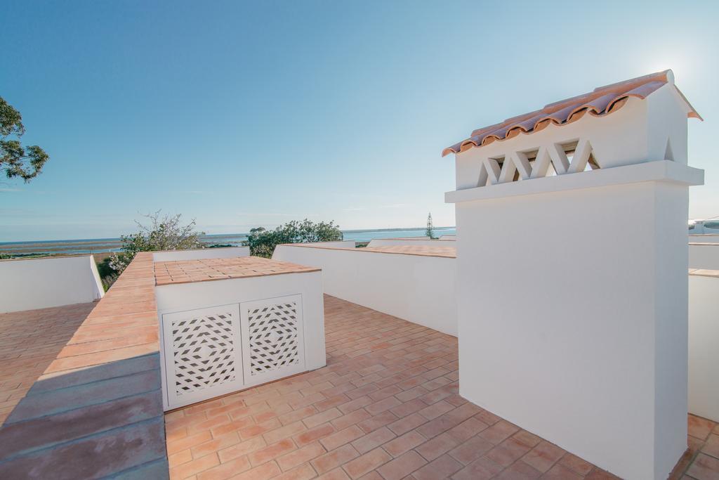 Casa Modesta Villa โอลเญา ห้อง รูปภาพ