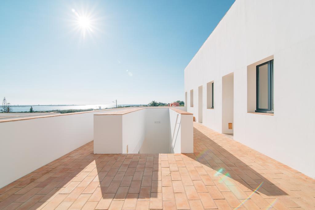 Casa Modesta Villa โอลเญา ห้อง รูปภาพ